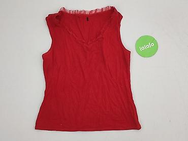 celina top: Top damski, rozmiar S — 2