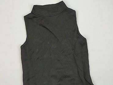 zara basic 77302: Zara, Sukienka damska, rozmiar S — 1