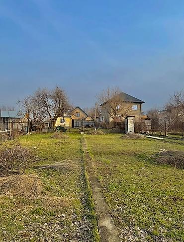 5 соток, Курулуш, Белек келишими, Кызыл китеп — 1