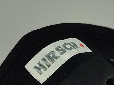 projekt h: Hirsch, Spódnica damska, rozmiar 2XS — 7