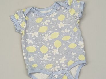Children's Items: Body, So cute, 3-6 months, 
condition - Satisfying