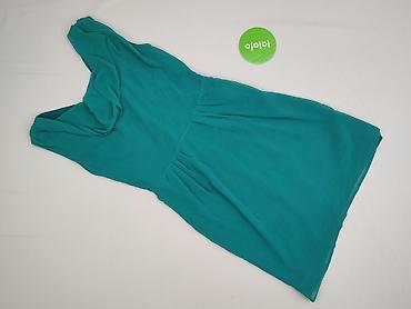 Sukienki: Orsay, Sukienka damska, rozmiar S — 2