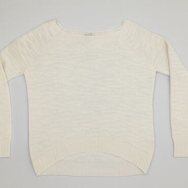 top sweterkowy h: Chloé, Women`s sweater, XL (EU 42)