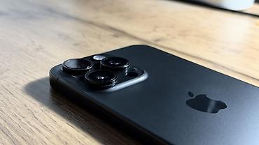 airpods pro 2 цена бишкек: ✨ iPhone 15 Pro Max Black Titanium ✨ Флагманский смартфон в — 2