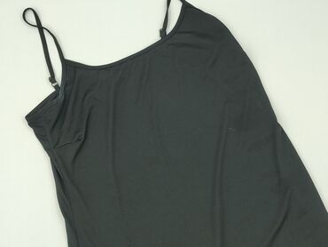 sukienki butik latika: Women`s dress, Vila, size XL (EU 42)
