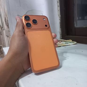 купить новый iphone 15: IPhone XR 128GB — iPhone 17 Pro корпусунда (Orange) 🍊 iPhone XR — 3