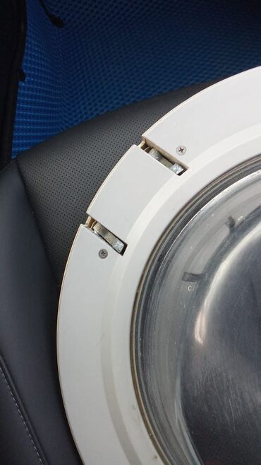 Ремонт холодильников, морозильников: Опытный мастер по ремонту холодильников, морозильников и стиральных — 10