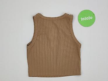 bluzki amarant: Shein, Top damski, rozmiar S — 3