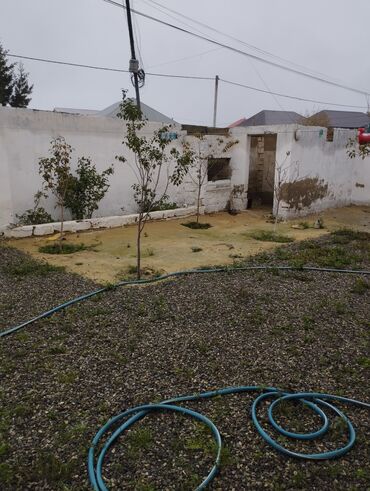 Torpaq sahələrinin satışı: 3 sot, Tikinti, Mülkiyyətçi, Müqavilə -da lalafo.az — 5 Torpaq sahələrinin satışı: 3 sot, Tikinti, Mülkiyyətçi, Müqavilə — 5