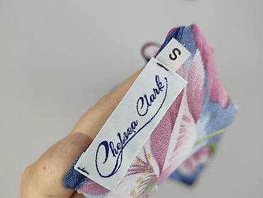 ccc botki promocja: Chelsea Clark, Sukienka damska, rozmiar S — 4