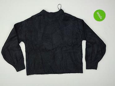 object swetry: Cropp, Sweter damski, rozmiar XS — 3