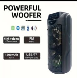 intex kalonka: Yeni Kolonka, Növ - Bluetooth, rəng - Qara