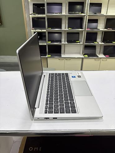 note 8 samsung: Ультрабук, Б/у, Intel Core i3 — 3