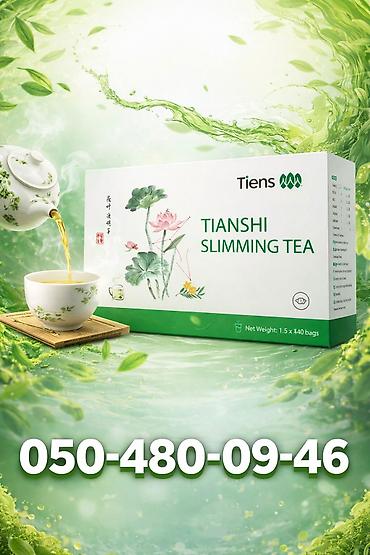 black latte: Slimming çayı MƏHSULUN İSTİFADƏSİ: Artıq çəki və piylənmənin — 1