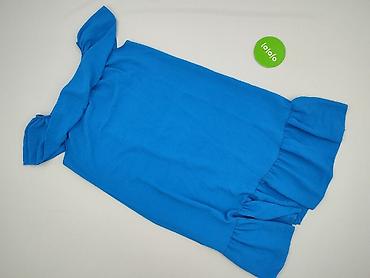 japonki pull and bear: Sukienka damska, rozmiar M — 2