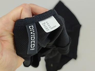 vibted pl: H&M Divided, Sukienka damska, rozmiar M — 4