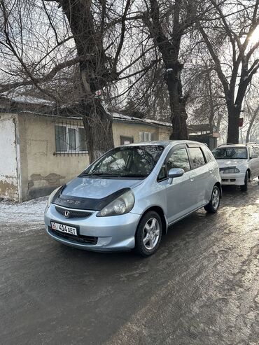 хонда кросстур: Honda Fit: 2004 г., 1.3 л, Вариатор, Бензин, Хэтчбэк