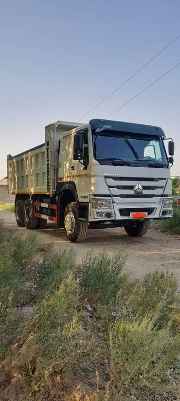 авто бу в рассрочку от частного лица: Хова 2021ж