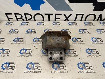 eafc 25: Подушка мотора DAF 2015 г., Б/у, Оригинал, Германия — 3