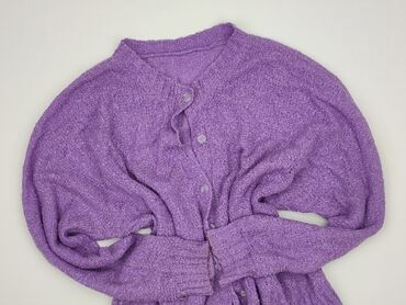 diverse sweter: Women`s knitwear, size 2XL