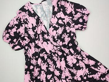 cute stan: Shein Curve, Sukienka damska, rozmiar 3XL — 1
