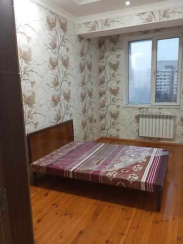 Qonaq otağı dəstləri: Masa və oturacaqlar — 14