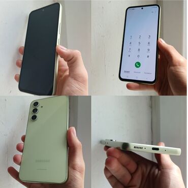 samsung s3850 corby ii: Samsung Galaxy A54, 128 GB
