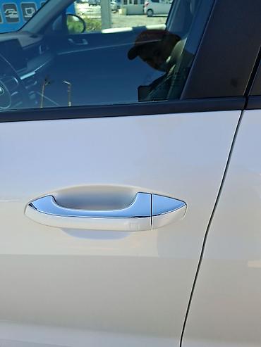 Kia: Kia K5: 2020 г., 2 л, Автомат, Газ, Седан — 4