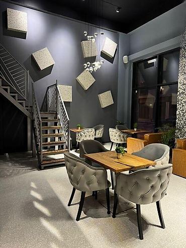 tap az kiraye evler insaatcilar: Satılır obyekt 125 m², Ağ şəhər q. 1 500 000 AZN 125 m² Sahə Təmir 🏢 — 6