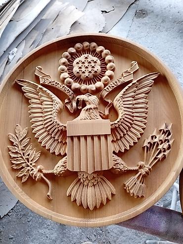 Деревянные лестницы: Деревянная лестница Для дома, Вид дерева: Дуб, Форма лестницы: Г-образная, Стиль: Классический — 6