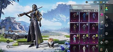 Digər aksesuarlar: Xahiş edirəm, ciddi alıcılar narahat etsin. Bağlantıların hamısı — 5