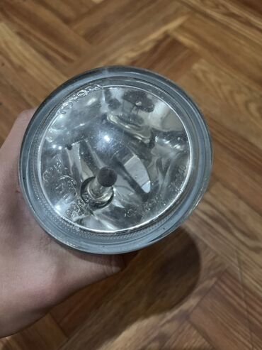 фары на портер 2: Туманга каршы фаралар комплектиси Toyota Оригинал, Жапония