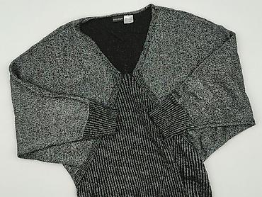 bing: Bodyflirt, Sweter damski, rozmiar S — 1