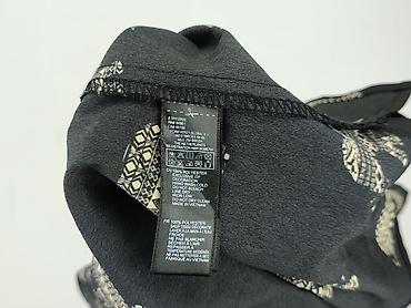 wiek: Forever 21, Top damski, rozmiar L — 5
