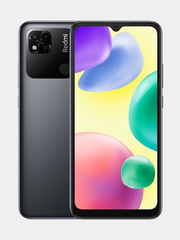 экран на xiaomi redmi 4x бишкек: Redmi, Redmi 10A, Б/у, 128 ГБ, цвет - Черный, 2 SIM
