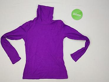 turtlenecks: Golf damski, rozmiar S — 3