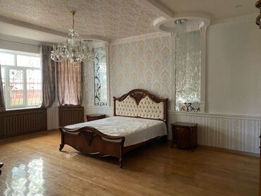 Офисы: Продаю Офис 360 м², С ремонтом, Без мебели, Частный дом, 1 этаж at lalafo.kg — 27 Офисы: Продаю Офис 360 м², С ремонтом, Без мебели, Частный дом, 1 этаж — 27