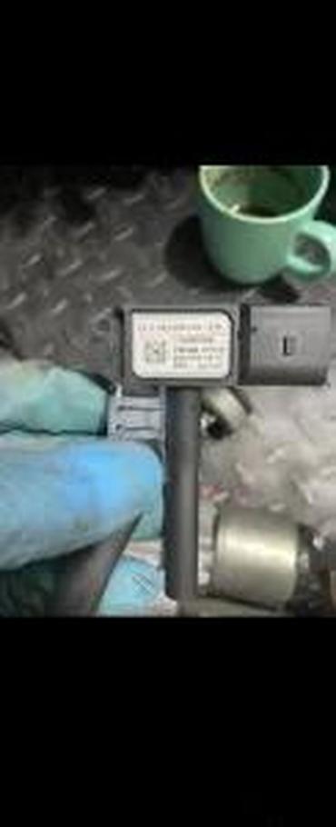 multi diag pro plus: SENZOR PRITISKA DPF C | Audi vw delovi ALTINA ZEMUN 06******** — 2