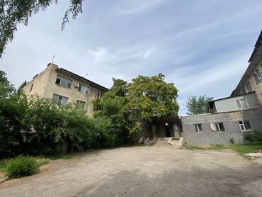 снять квартиру кызыл: 3 комнаты, 70 м², 2 этаж