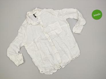 marka h: H&M Divided, Koszula damska, rozmiar S — 2