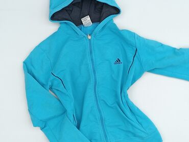 Кофти з каптуром: Кофта з каптуром жіноча, Adidas, XL