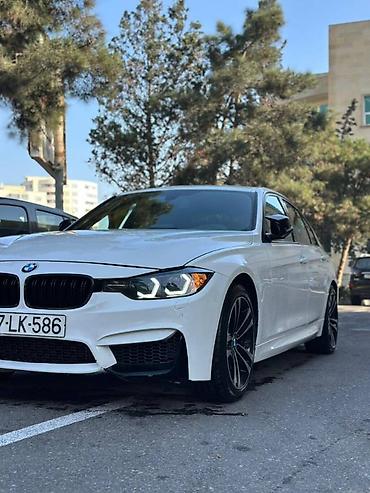 İcarəyə avtomobil lazımdı? Yeni model ideal maşınların ünvanı