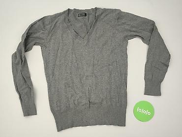 Swetry: ONLY, Sweter damski, rozmiar L — 5