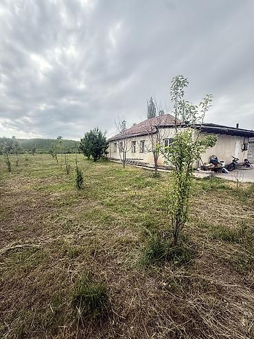 Продажа участков: 18 соток, Для строительства, Красная книга, Тех паспорт — 3
