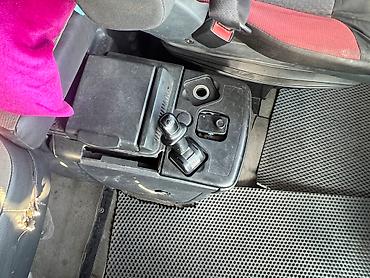 Renault: Renault : 2013 г., 12.7 л, Автомат, Дизель — 18