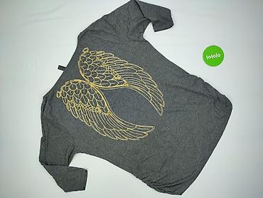 robak: Ann Summers, Tunika damska, rozmiar 3XL — 3