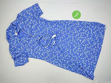 mark spencer: Bonmarche, Sukienka damska, rozmiar XL — 2