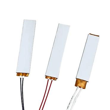 İnkubatorlar: Hər növ inkubator beyinlərinin təmiri Çıxışı zəif inkubatorlara — 21