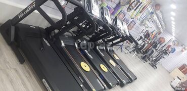 qacis aparatı: Trenajor aparati⚠️ Trenajorlar tam orginal mehsullardir orginal allman