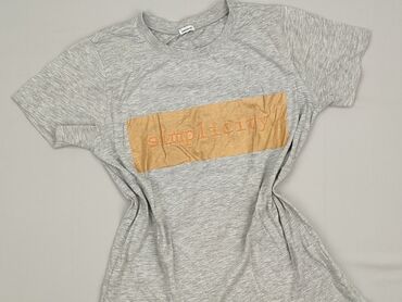 wiedzmin koszulka: Pimkie, T-shirt damski, rozmiar S